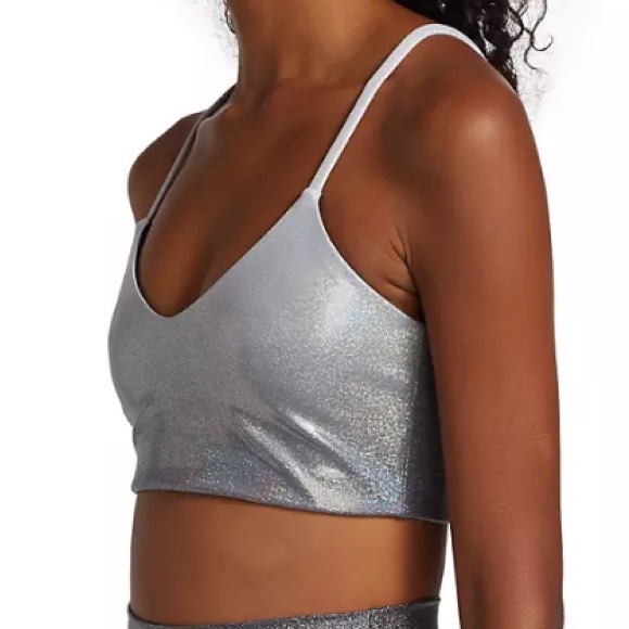 Beach Riot - Sport - Picture 3 of 4